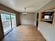 863 Pleasant, Woodstock, IL 60098