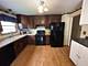863 Pleasant, Woodstock, IL 60098