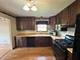 863 Pleasant, Woodstock, IL 60098