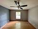 863 Pleasant, Woodstock, IL 60098