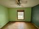 863 Pleasant, Woodstock, IL 60098