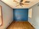 863 Pleasant, Woodstock, IL 60098