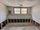 863 Pleasant, Woodstock, IL 60098