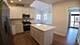 1701 W Chicago Unit 3, Chicago, IL 60622