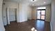1701 W Chicago Unit 3, Chicago, IL 60622