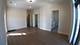 1701 W Chicago Unit 3, Chicago, IL 60622