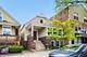 5057 N Western, Chicago, IL 60625