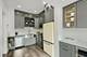 5057 N Western, Chicago, IL 60625