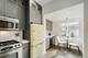 5057 N Western, Chicago, IL 60625