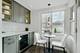 5057 N Western, Chicago, IL 60625