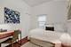 5057 N Western, Chicago, IL 60625