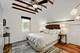 5057 N Western, Chicago, IL 60625