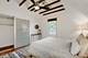 5057 N Western, Chicago, IL 60625
