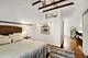 5057 N Western, Chicago, IL 60625