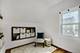5057 N Western, Chicago, IL 60625