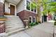 5057 N Western, Chicago, IL 60625