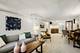 5057 N Western, Chicago, IL 60625