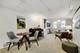 5057 N Western, Chicago, IL 60625