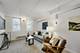 5057 N Western, Chicago, IL 60625