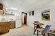 5057 N Western, Chicago, IL 60625