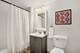 5057 N Western, Chicago, IL 60625