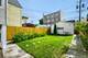 5057 N Western, Chicago, IL 60625