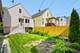 5057 N Western, Chicago, IL 60625