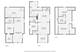 5057 N Western, Chicago, IL 60625