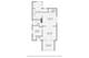5057 N Western, Chicago, IL 60625