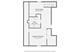 5057 N Western, Chicago, IL 60625