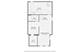 5057 N Western, Chicago, IL 60625