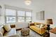 5057 N Western, Chicago, IL 60625