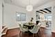 5057 N Western, Chicago, IL 60625