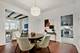 5057 N Western, Chicago, IL 60625