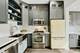 5057 N Western, Chicago, IL 60625