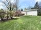 1533 Crabtree, Deerfield, IL 60015