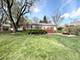 1533 Crabtree, Deerfield, IL 60015