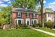 831 S Prospect, Park Ridge, IL 60068