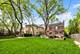 831 S Prospect, Park Ridge, IL 60068