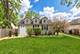 831 S Prospect, Park Ridge, IL 60068
