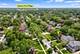 831 S Prospect, Park Ridge, IL 60068