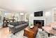 831 S Prospect, Park Ridge, IL 60068