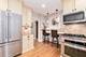 831 S Prospect, Park Ridge, IL 60068