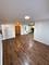 5400 S Harper Unit 204, Chicago, IL 60615