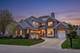 1120 Ashley, Inverness, IL 60010
