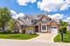 1120 Ashley, Inverness, IL 60010