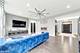 1120 Ashley, Inverness, IL 60010