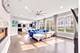 1120 Ashley, Inverness, IL 60010