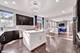 1120 Ashley, Inverness, IL 60010