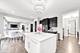 1120 Ashley, Inverness, IL 60010